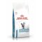 ROYAL CANIN VETERINARY FELINE SENSITIVITY CONTROL 1,5 KG