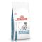 ROYAL CANIN SENSITIVITY CONTROL 7 KG