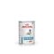 ROYAL CANIN HYPOALLERGENIC KONZERV 400 G