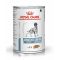 ROYAL CANIN SENSITIVITY CONTROL DUCK WITH RICE 400G (KACSA ÉS RIZS)