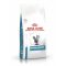ROYAL CANIN VETERINARY FELINE HYPOALLERGENIC 0,4 KG