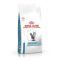 ROYAL CANIN VETERINARY FELINE SKIN&COAT 0,4 KG