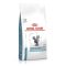 ROYAL CANIN SKIN & COAT 1,5 KG MACSKÁKNAK