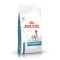 Royal Canin Hypoallergenic 14 kg