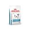 Royal Canin Anallergenic SMALL DOG 3 kg