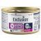 EXCLUSION CAT HYPOALLERGENIC MACSKAELEDEL PORK&POTATO 85GRAMM