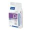 VIRBAC HPM DIET DOG DERMATOLOGY SUPPORT 3 KG