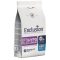 Exclusion Hypoallergenic Fish & Potato Large Medium & Breed 12 kg