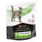 PURINA PLO PLAN VETERINARY DIETS HA ST/OX HYPOALLERGENIC (MACSKA) 325 G