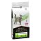 PURINA PLO PLAN VETERINARY DIETS HA ST/OX HYPOALLERGENIC (MACSKA) 1,3 KG