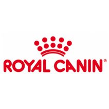 ROYAL CANIN hipoallergén és bőrgyógyászati eledelek