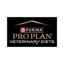 Purina Pro Plan hipoallergén eledelek