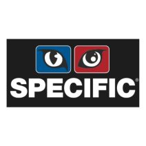 SPECIFIC hipoallergén és bőrgyógyászati eledelek