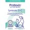 PROTEXIN SYNBIOTIC D-C 50 KAPSZULA