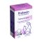 PROTEXIN SERENICARE 30X1G