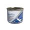 TROVET HYPOALLERGENIC CAT RRD RABBIT (NYULAS) 200G